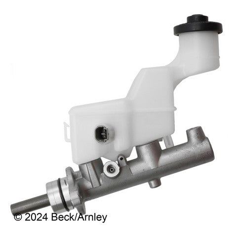 Brake Master Cylinder Beck Arnley 072-9908