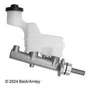 Brake Master Cylinder Beck Arnley 072-9908