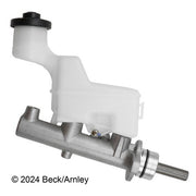 Brake Master Cylinder Beck Arnley 072-9908