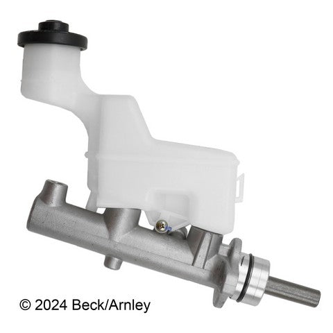 Brake Master Cylinder Beck Arnley 072-9908