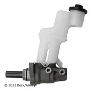 Brake Master Cylinder Beck Arnley 072-9909