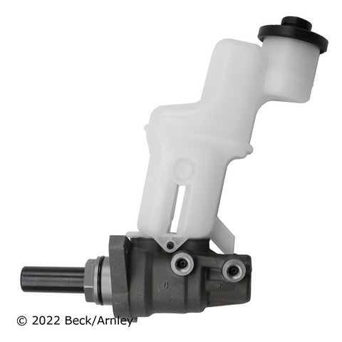 Brake Master Cylinder Beck Arnley 072-9909