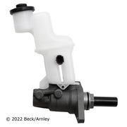 Brake Master Cylinder Beck Arnley 072-9909