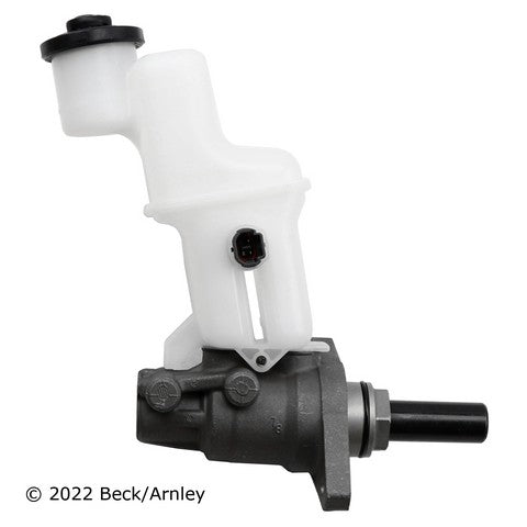 Brake Master Cylinder Beck Arnley 072-9909