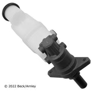 Brake Master Cylinder Beck Arnley 072-9909