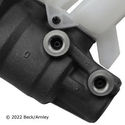 Brake Master Cylinder Beck Arnley 072-9909