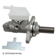 Brake Master Cylinder Beck Arnley 072-9910