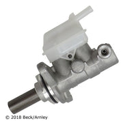 Brake Master Cylinder Beck Arnley 072-9910