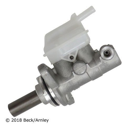 Brake Master Cylinder Beck Arnley 072-9910