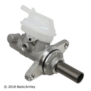 Brake Master Cylinder Beck Arnley 072-9910