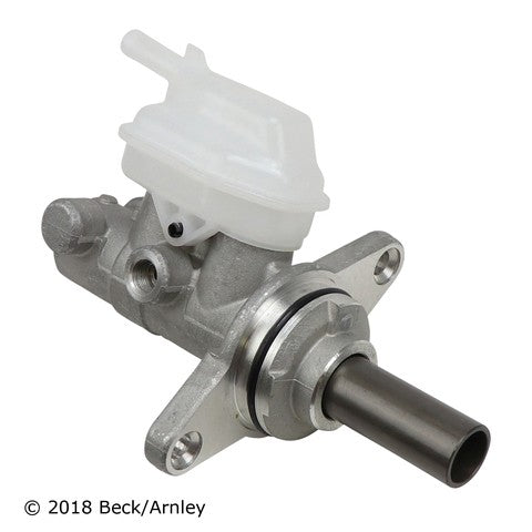 Brake Master Cylinder Beck Arnley 072-9910