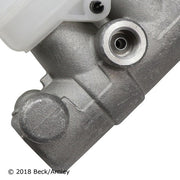 Brake Master Cylinder Beck Arnley 072-9910
