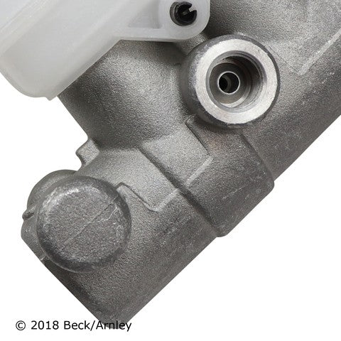 Brake Master Cylinder Beck Arnley 072-9910