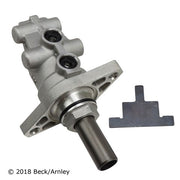 Brake Master Cylinder Beck Arnley 072-9911
