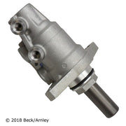 Brake Master Cylinder Beck Arnley 072-9911