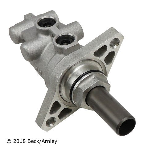 Brake Master Cylinder Beck Arnley 072-9911