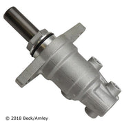 Brake Master Cylinder Beck Arnley 072-9911