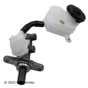 Brake Master Cylinder Beck Arnley 072-9913