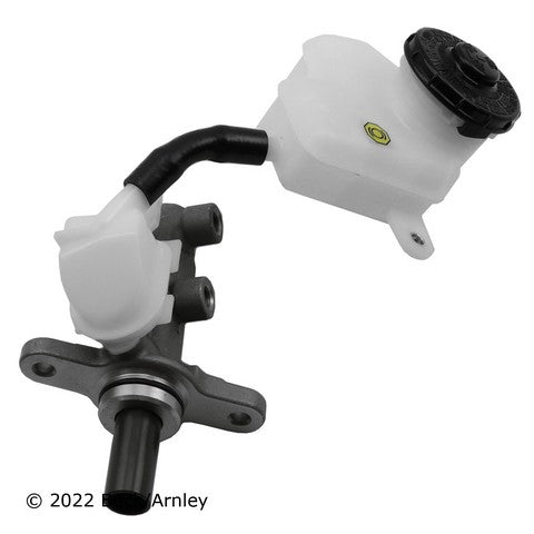 Brake Master Cylinder Beck Arnley 072-9913