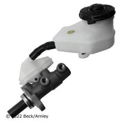 Brake Master Cylinder Beck Arnley 072-9913