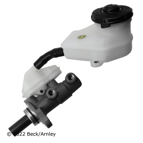 Brake Master Cylinder Beck Arnley 072-9913
