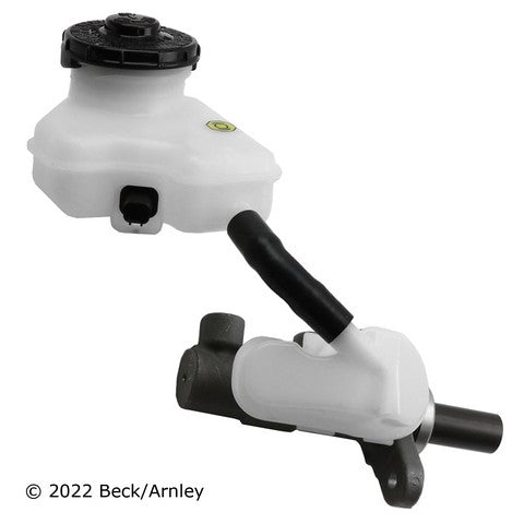 Brake Master Cylinder Beck Arnley 072-9913
