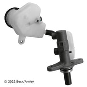 Brake Master Cylinder Beck Arnley 072-9913