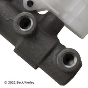 Brake Master Cylinder Beck Arnley 072-9913