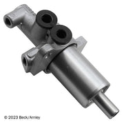 Brake Master Cylinder Beck Arnley 072-9914