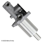 Brake Master Cylinder Beck Arnley 072-9914