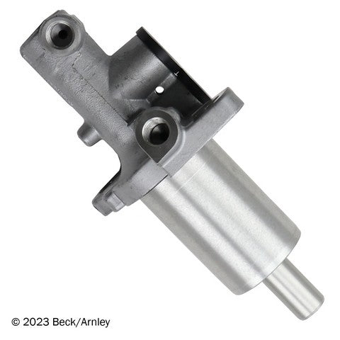 Brake Master Cylinder Beck Arnley 072-9914