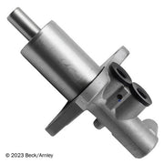 Brake Master Cylinder Beck Arnley 072-9914