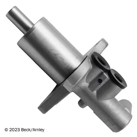 Brake Master Cylinder Beck Arnley 072-9914