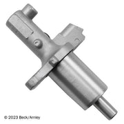 Brake Master Cylinder Beck Arnley 072-9914