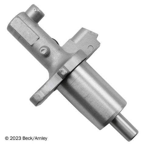 Brake Master Cylinder Beck Arnley 072-9914