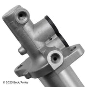 Brake Master Cylinder Beck Arnley 072-9914