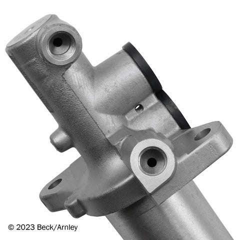 Brake Master Cylinder Beck Arnley 072-9914
