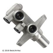 Brake Master Cylinder Beck Arnley 072-9916