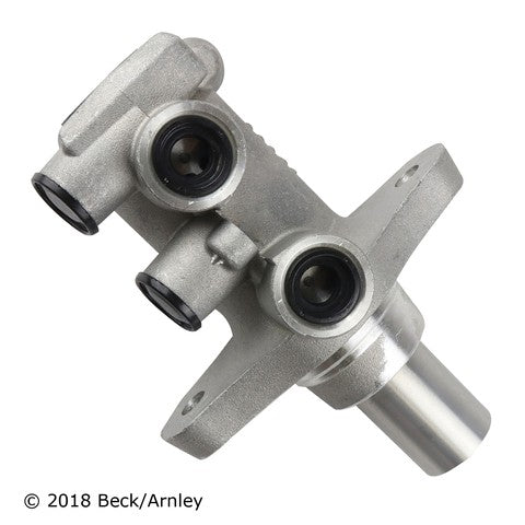 Brake Master Cylinder Beck Arnley 072-9916