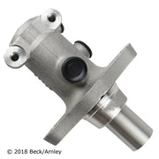 Brake Master Cylinder Beck Arnley 072-9916