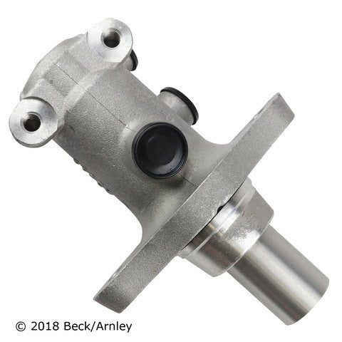 Brake Master Cylinder Beck Arnley 072-9916