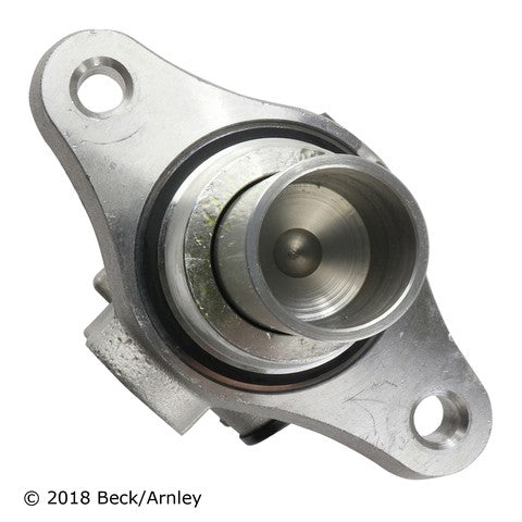 Brake Master Cylinder Beck Arnley 072-9916