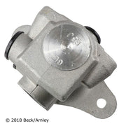 Brake Master Cylinder Beck Arnley 072-9916