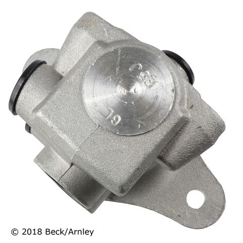 Brake Master Cylinder Beck Arnley 072-9916