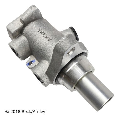 Brake Master Cylinder Beck Arnley 072-9916