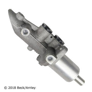Brake Master Cylinder Beck Arnley 072-9917