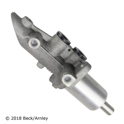 Brake Master Cylinder Beck Arnley 072-9917