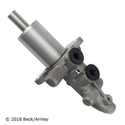 Brake Master Cylinder Beck Arnley 072-9917