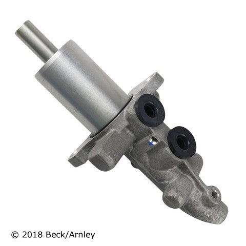Brake Master Cylinder Beck Arnley 072-9917