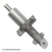 Brake Master Cylinder Beck Arnley 072-9917